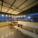 해모루 펜션 이미지