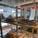 예쁜이모집 이미지