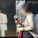 나리안길 군민스포츠센터 이미지