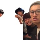 카즈야