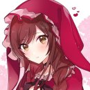 달빛연구소 이미지