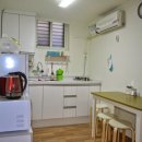 망고게스트하우스 이미지