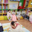 등촌유치원 이미지