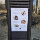 와바클래식 | 웨딩타운 근처 이대 브런치 카페 고우즈온 방문후기