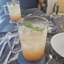 브런치가게 맛집 이미지