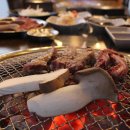 백제나루 영농조합법인 이미지