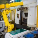 사이버 테크 이미지