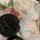 장유뽑기방 이미지