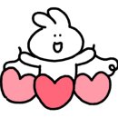 글라스미 안경렌즈미 라페스타점 이미지