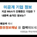 [위즈정보기술 - 증권정보채널] 2010년 4월29일 위즈정보기술(038620) 주가 흐름에 대한 대응전략 분석 이미지