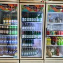 신조개천국 이미지