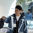 청담프리미엄 이미지