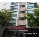 지에스(GS)한양중앙 이미지