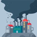 주식회사 세성 이미지