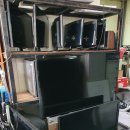 춘천시 재활용센터 이미지