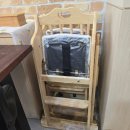 LH세탁나라 | 대구 혁신도시 깔끔하고 푸짐한 점심특선 찐맛집 [느림] / 내돈내산