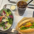 패티바이번 FKI타워 | [😋]패티바이번 FKI타워🍔