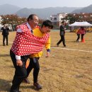 무풍초등학교 Daum카페