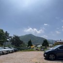 우천목장 | 상주 모동목장 아이랑 주말 나들이 금토일 운영시간 주차 꿀팁