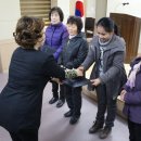 성산2리 이미지