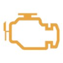 배곧스마트카 이미지