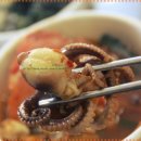 씨네호텔 이미지