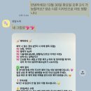 네일누하