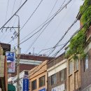 남매이용원