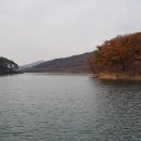 창만3리 이미지