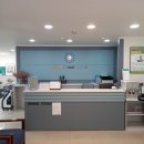 화인치과의원 이미지