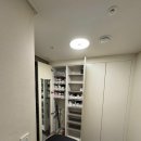 지삼로201번길 이미지