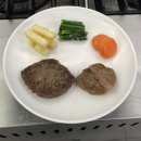 (온라인)양식조리기능사 이미지