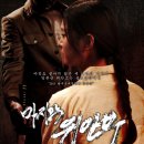 투윈컴퍼니 이미지