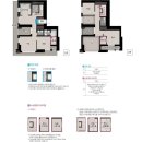 과천지식정보타운공인중개사사무소 이미지