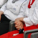 아름다운 떡, 한과 이미지