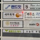 CU 서울대입구역점 네이버블로그