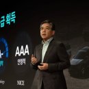 디앤디소프트