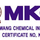 주식회사 명광 이미지