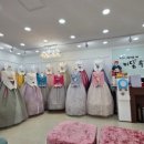 미담우리옷 이미지