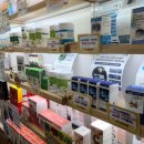 호주면세점 직영할인점(매탄점) 이미지