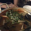 을찌로가맥전대점 이미지