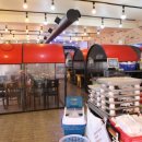 대천횟집 이미지