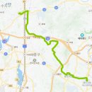 풍덕천1동행정복지센터-동보A삼거리-현대그린프라자 삼거리 | 용인 68번 버스 노선 시간표 첫차 막차 배차간격 확인하기