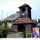 낙원농장2 이미지