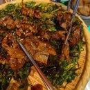 성복2로 2-2R-1 | [용인 수지 성복역 포차 - 생전포차 성복데이파크점] 청도미나리전 맛집 포장마차 감성술집