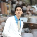 이웃집컴퍼니 이미지