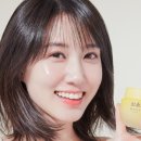 달빛뷰티 네이버블로그
