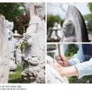 고령초교 | 시간을 깎다 / 유구한 시간의 흔적이 남아 있는 고도(古都)를 찾아서 ‘대가야 고령’으로 떠나는 시간여행