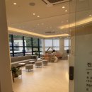 딩동댕꾸러기치과의원 | 천안키즈치과 방문 후기 (딩동댕꾸러기치과)