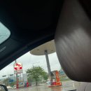 처음주유소 이미지